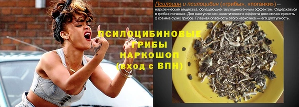 прущая мука Алексин
